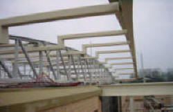 Roof Truss